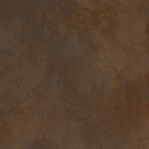 V887 Tobacco by Charlotte Designer Fabric