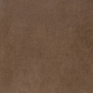 V889 Beaver by Charlotte Designer Fabric