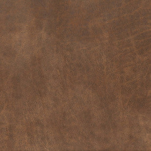 V890 Cinnamon by Charlotte Designer Fabric