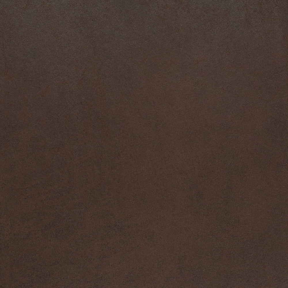 V891 Sable by Charlotte Fabric Leather Looks 79% Polyester, 21% Polyurethane Asia Exceeds 100,000 Wyzenbeek Rubs (Heavy Duty) No Repeat 54 Inches - Fabric Carolina -