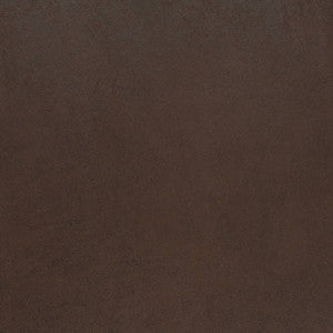 V891 Sable by Charlotte Designer Fabric