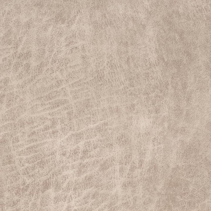 V892 Tusk by Charlotte Fabric Leather Looks 79% Polyester, 21% Polyurethane Asia Exceeds 100,000 Wyzenbeek Rubs (Heavy Duty) No Repeat 54 Inches - Fabric Carolina -