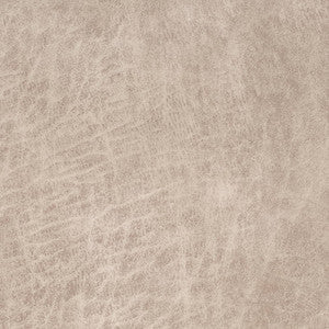 V892 Tusk by Charlotte Designer Fabric