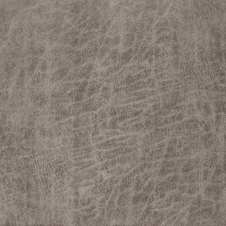 V893 Concrete by Charlotte Fabric Leather Looks 79% Polyester, 21% Polyurethane Asia Exceeds 100,000 Wyzenbeek Rubs (Heavy Duty) No Repeat 54 Inches - Fabric Carolina -