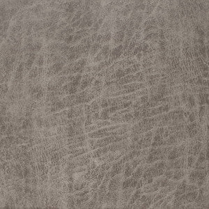 V893 Concrete by Charlotte Designer Fabric
