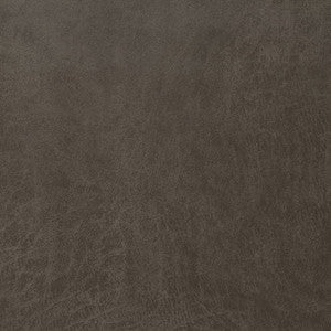 V894 Granite by Charlotte Designer Fabric