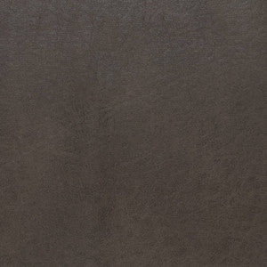 V895 Steel by Charlotte Designer Fabric