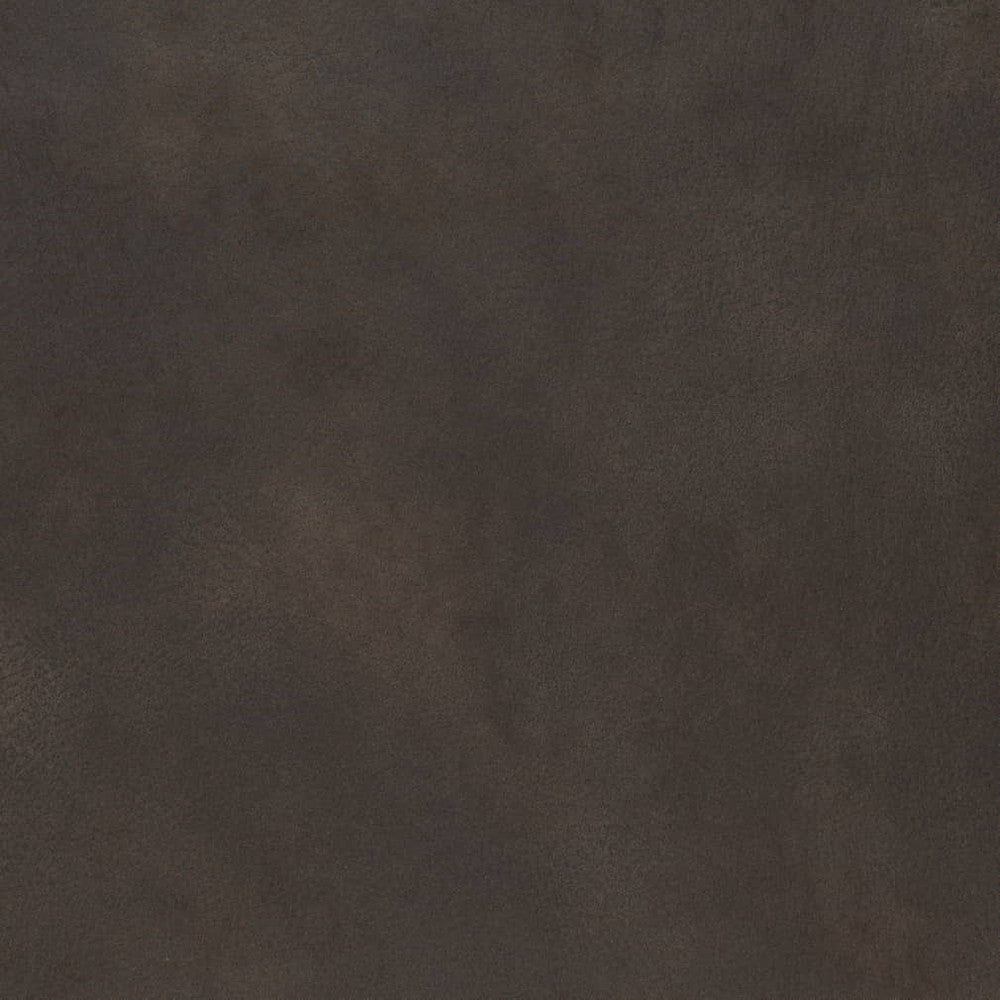V898 Espresso by Charlotte Fabric Leather Looks 100% Polyester Asia Exceeds 100,000 Wyzenbeek Rubs (Heavy Duty) No Repeat 54 Inches - Fabric Carolina -
