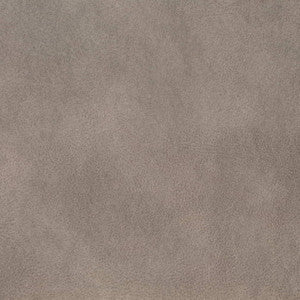V899 Pebble by Charlotte Designer Fabric