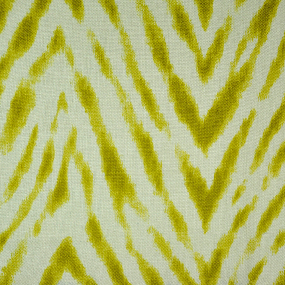 Volcano # 002 Meadow by Maxwell Designer Fabric Maxwell Right 19.47 38.94   by product