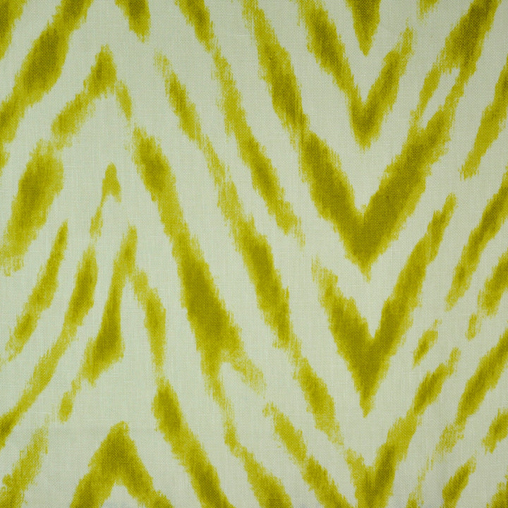 Volcano # 002 Meadow by Maxwell Designer Fabric Maxwell Right 19.47 38.94   by product