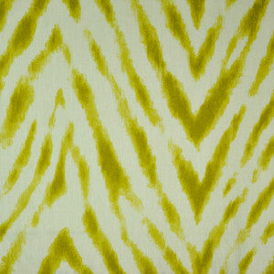 Volcano # 002 Meadow by Maxwell Designer Fabric