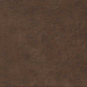 V900 Whiskey by Charlotte Designer Fabric