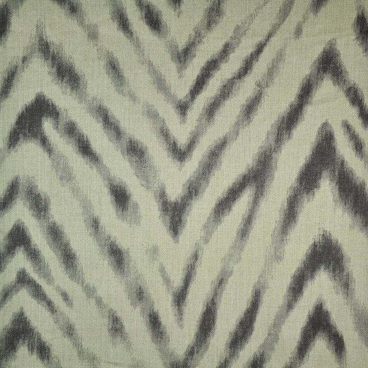 Volcano # 1005 Cumin by Maxwell Designer Fabric Maxwell Right 19.47 38.94   by product