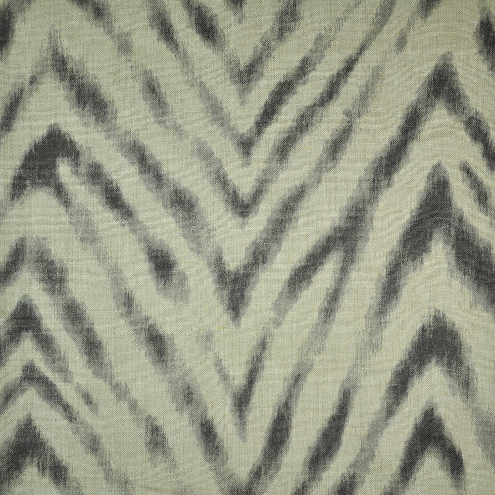 Volcano # 1005 Cumin by Maxwell Designer Fabric Maxwell Right 19.47 38.94   by product