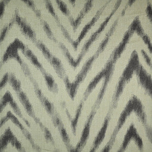 Volcano # 1005 Cumin by Maxwell Designer Fabric