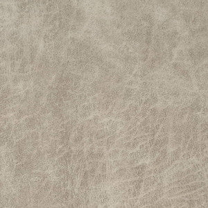 V901 Bone by Charlotte Designer Fabric