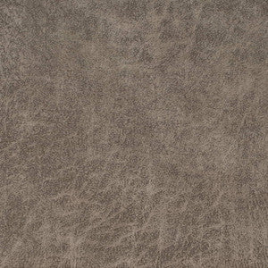V902 Stone by Charlotte Designer Fabric
