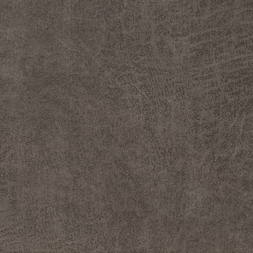 V903 Iron by Charlotte Fabric Leather Looks 72% Polyester, 24% Cotton, 4% Rayon Asia Exceeds 100,000 Wyzenbeek Rubs (Heavy Duty) No Repeat 54 Inches - Fabric Carolina -