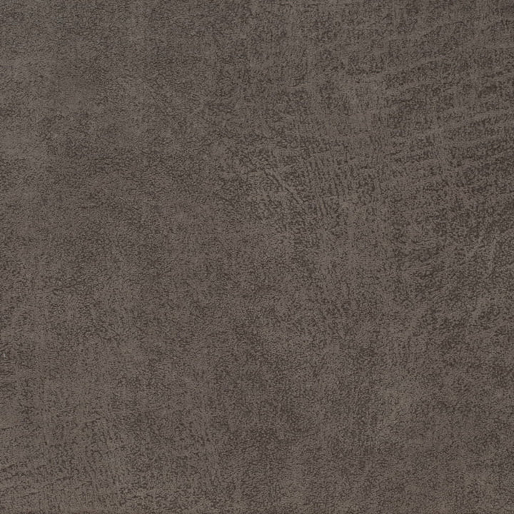 V903 Iron by Charlotte Fabric Leather Looks 72% Polyester, 24% Cotton, 4% Rayon Asia Exceeds 100,000 Wyzenbeek Rubs (Heavy Duty) No Repeat 54 Inches - Fabric Carolina -