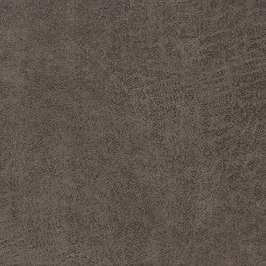 V903 Iron by Charlotte Designer Fabric