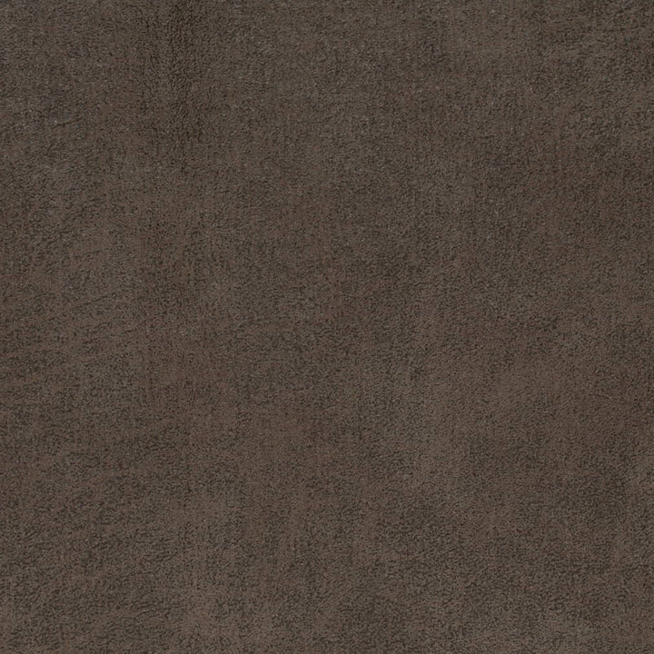 V904 Mink by Charlotte Fabric Leather Looks 72% Polyester, 24% Cotton, 4% Rayon Asia Exceeds 100,000 Wyzenbeek Rubs (Heavy Duty) No Repeat 54 Inches - Fabric Carolina -