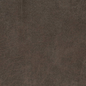 V904 Mink by Charlotte Designer Fabric