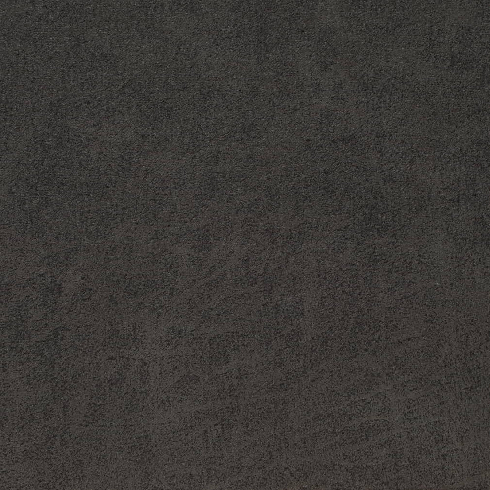 V905 Raven by Charlotte Fabric Leather Looks 72% Polyester, 24% Cotton, 4% Rayon Asia Exceeds 100,000 Wyzenbeek Rubs (Heavy Duty) No Repeat 54 Inches - Fabric Carolina -