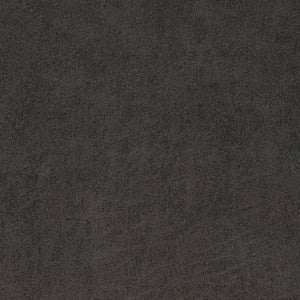 V905 Raven by Charlotte Designer Fabric