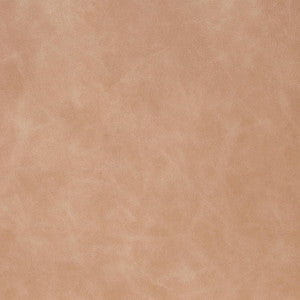 V906 Dune by Charlotte Designer Fabric