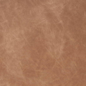 V907 Cognac by Charlotte Designer Fabric