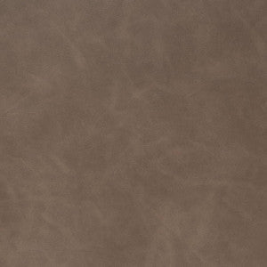 V908 Earth by Charlotte Designer Fabric