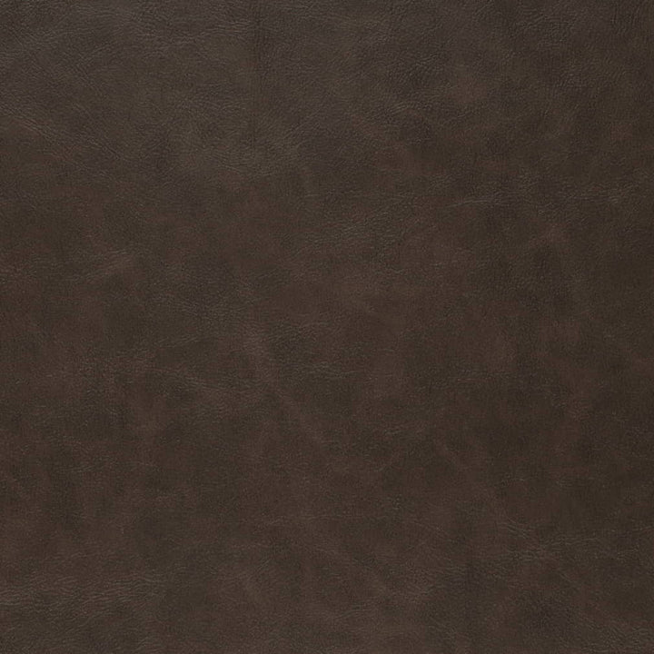 V909 Cocoa by Charlotte Designer Fabric