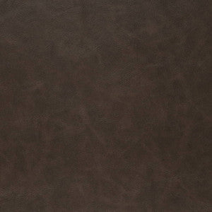 V909 Cocoa by Charlotte Designer Fabric