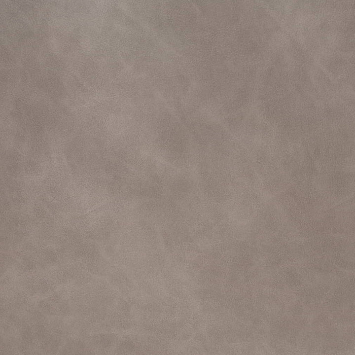 V910 Silver by Charlotte Designer Fabric