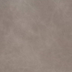 V910 Silver by Charlotte Designer Fabric