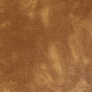 V912 Caramel by Charlotte Designer Fabric