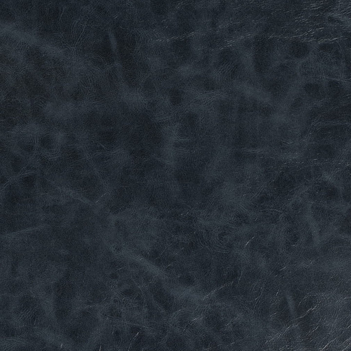 V913 Ink by Charlotte Designer Fabric Ultrahyde Pro II Vinyl/Polyurethane Asia Exceeds 2,000,000 Wyzenbeek Rubs (Heavy Duty) No Repeat 54 Inches - Swanky Fabrics -