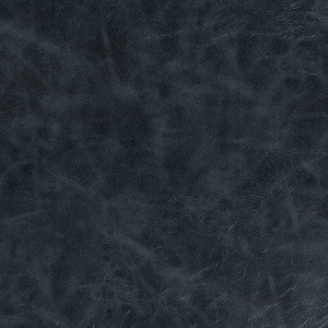 V913 Ink by Charlotte Designer Fabric