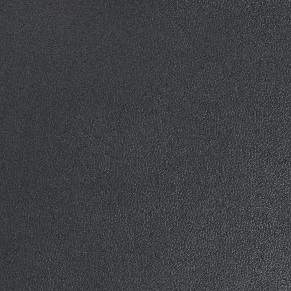 V914 Oxford by Charlotte Designer Fabric Ultrahyde Pro II Vinyl/Polyurethane Asia Exceeds 2,000,000 Wyzenbeek Rubs (Heavy Duty) No Repeat 54 Inches - Swanky Fabrics -