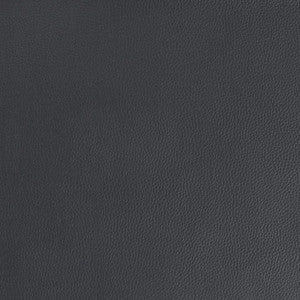 V914 Oxford by Charlotte Designer Fabric
