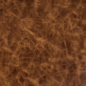 V915 Bourbon by Charlotte Designer Fabric