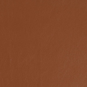 V916 Cognac by Charlotte Designer Fabric