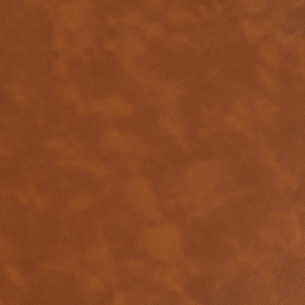 V917 Chestnut by Charlotte Designer Fabric Ultrahyde Pro II Vinyl/Polyurethane Asia Exceeds 2,000,000 Wyzenbeek Rubs (Heavy Duty) No Repeat 54 Inches - Swanky Fabrics -