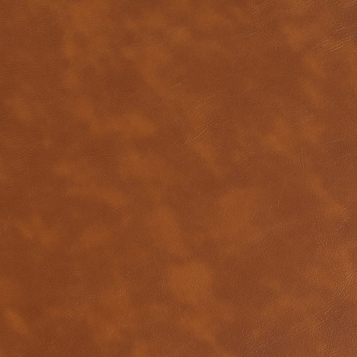 V917 Chestnut by Charlotte Designer Fabric Ultrahyde Pro II Vinyl/Polyurethane Asia Exceeds 2,000,000 Wyzenbeek Rubs (Heavy Duty) No Repeat 54 Inches - Swanky Fabrics -