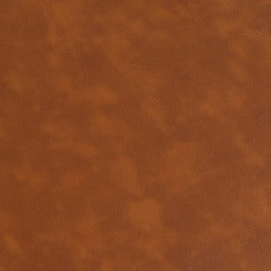 V917 Chestnut by Charlotte Designer Fabric