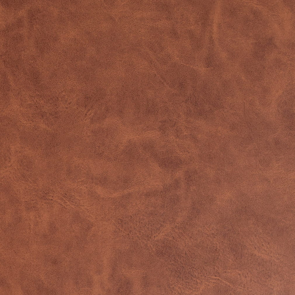 V918 Sienna by Charlotte Designer Fabric Ultrahyde Pro II Vinyl/Polyurethane Asia Exceeds 2,000,000 Wyzenbeek Rubs (Heavy Duty) No Repeat 54 Inches - Swanky Fabrics -