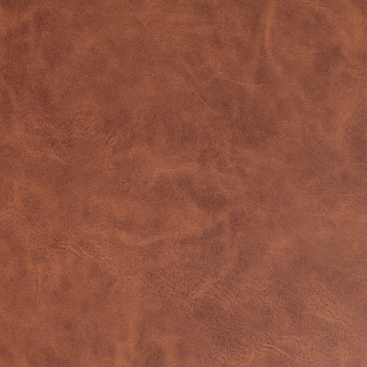 V918 Sienna by Charlotte Designer Fabric Ultrahyde Pro II Vinyl/Polyurethane Asia Exceeds 2,000,000 Wyzenbeek Rubs (Heavy Duty) No Repeat 54 Inches - Swanky Fabrics -