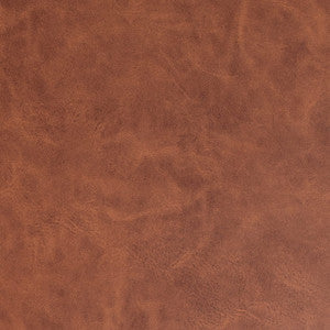 V918 Sienna by Charlotte Designer Fabric
