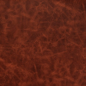 V919 Brandy by Charlotte Designer Fabric